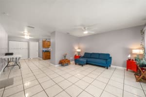 3424 Ellington Ave Sebring, FL 33870 - MLS#A11885727