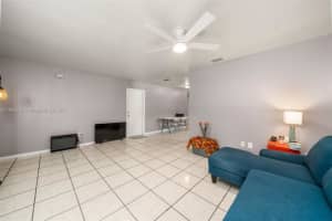 3424 Ellington Ave Sebring, FL 33870 - MLS#A11885727