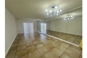 13685 Ne 10th Ave 411 North Miami, FL 33161 - MLS#A11885732