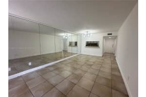 13685 Ne 10th Ave 411 North Miami, FL 33161 - MLS#A11885732