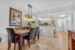 711 S Hollybrook Dr 210, Pembroke Pines