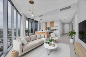 2831 S Bayshore Dr 2008, Miami