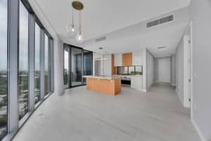 2831 S Bayshore Dr 2008 Miami, FL 33133 - MLS#A11885734