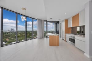 2831 S Bayshore Dr 2008 Miami, FL 33133 - MLS#A11885734