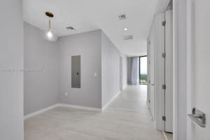 2831 S Bayshore Dr 2008 Miami, FL 33133 - MLS#A11885734
