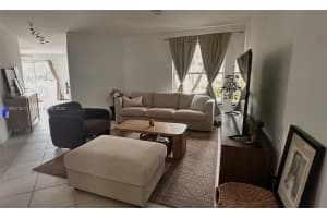 2265 Nw 170th Ave 2265 Pembroke Pines, FL 33028 - MLS#A11885735