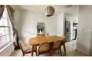 2265 Nw 170th Ave 2265 Pembroke Pines, FL 33028 - MLS#A11885735