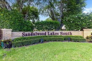 6001 60th Way West Palm Beach, FL 33409 - MLS#A11885736
