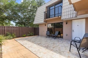 6001 60th Way West Palm Beach, FL 33409 - MLS#A11885736