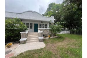 130 Sw 1st Ave 130 Hallandale Beach, FL 33009 - MLS#A11885740