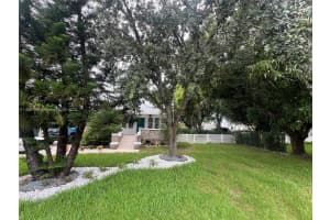 130 Sw 1st Ave 130 Hallandale Beach, FL 33009 - MLS#A11885740