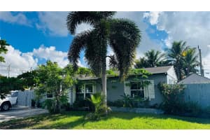 1520 Sw 63rd Ter North Lauderdale, FL 33068 - MLS#A11885741