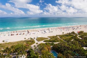 101 20th St 2008 Miami Beach, FL 33139 - MLS#A11885742