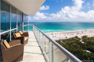 101 20th St 2008 Miami Beach, FL 33139 - MLS#A11885742