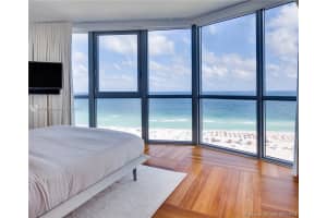 101 20th St 2008 Miami Beach, FL 33139 - MLS#A11885742