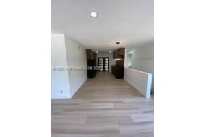 241 Wimbledon Lake Dr 241 Plantation, FL 33324 - MLS#A11885749