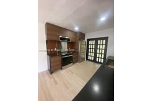 241 Wimbledon Lake Dr 241 Plantation, FL 33324 - MLS#A11885749