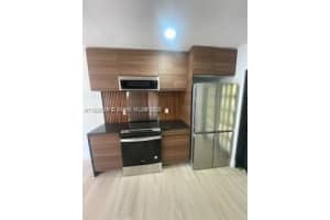 241 Wimbledon Lake Dr 241 Plantation, FL 33324 - MLS#A11885749