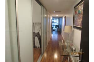 1830 S Ocean Dr 1509 Hallandale Beach, FL 33009 - MLS#A11885751