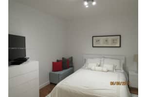 1830 S Ocean Dr 1509 Hallandale Beach, FL 33009 - MLS#A11885751