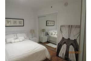 1830 S Ocean Dr 1509 Hallandale Beach, FL 33009 - MLS#A11885751