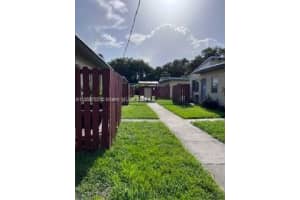 MLS# A11885753, North Miami, Florida 33161