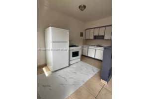 MLS# A11885753, North Miami, Florida 33161