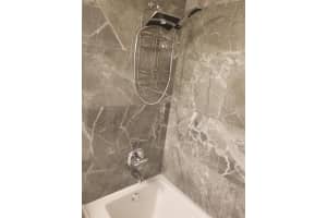 501 Three Islands Blvd 417 Hallandale Beach, FL 33009 - MLS#A11885755