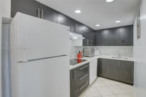 200 S Birch Rd 605 Fort Lauderdale, FL 33316 - MLS#A11885763