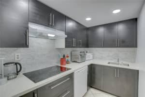 200 S Birch Rd 605 Fort Lauderdale, FL 33316 - MLS#A11885763