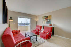 200 S Birch Rd 605 Fort Lauderdale, FL 33316 - MLS#A11885763