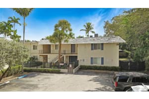 8617 Sw 68th Ct 24 Pinecrest, FL 33156 - MLS#A11885764