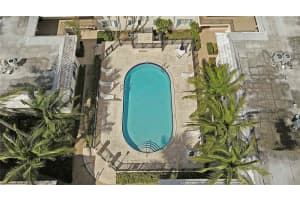 8617 Sw 68th Ct 24 Pinecrest, FL 33156 - MLS#A11885764