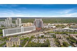 8617 Sw 68th Ct 24 Pinecrest, FL 33156 - MLS#A11885764