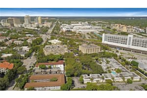 8617 Sw 68th Ct 24 Pinecrest, FL 33156 - MLS#A11885764