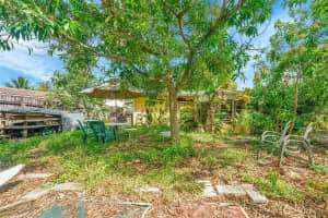 740 Ne 50th Ct Deerfield Beach, FL 33064 - MLS#A11885768