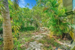740 Ne 50th Ct Deerfield Beach, FL 33064 - MLS#A11885768