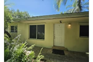 10681 Sw 47th St, Davie