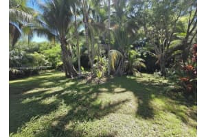 10681 Sw 47th St Davie, FL 33328 - MLS#A11885769