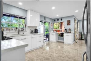 13021 Nw 11th Ter Miami, FL 33182 - MLS#A11885771