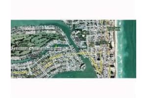 1225 Marseille Dr 23 Miami Beach, FL 33141 - MLS#A11885773