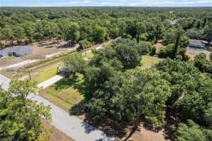 326 Mcarthur Lehigh Acres, FL 33936 - MLS#A11885780