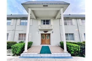 1520 Mckinley St 216e, Hollywood