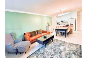 1520 Mckinley St 216e Hollywood, FL 33020 - MLS#A11885783
