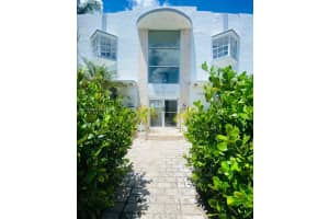 1526 Pennsylvania Ave 20, Miami Beach 1526 Pennsylvania Ave 20, Miami Beach
