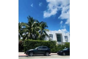 1526 Pennsylvania Ave 20 Miami Beach, FL 33139 - MLS#A11885785