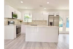 1000 Nw 13th St Fort Lauderdale, FL 33311 - MLS#A11885798