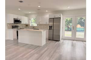 1000 Nw 13th St Fort Lauderdale, FL 33311 - MLS#A11885798