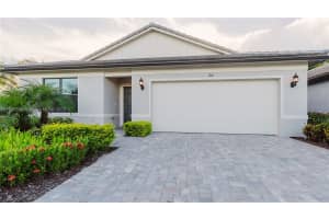 3001 Hibiscus Ave Lauderdale Lakes, FL 33311 - MLS#A11885800