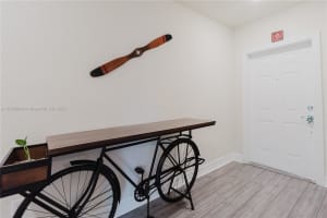 3001 Hibiscus Ave Lauderdale Lakes, FL 33311 - MLS#A11885800